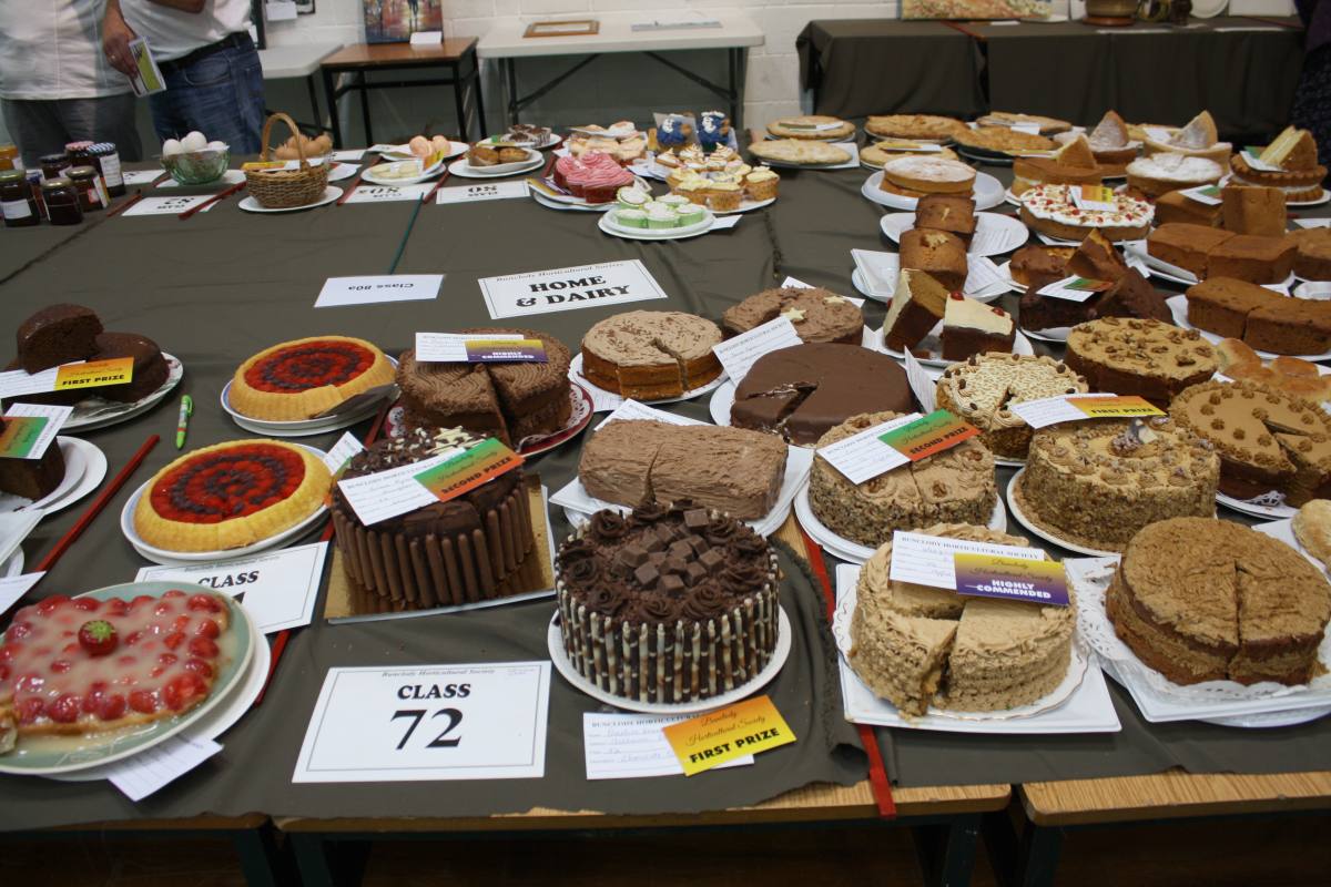 ../Images/Horticultural Show in Bunclody 2014--50.jpg